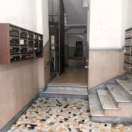 Vatican Museums - Vatican Prime 罗马