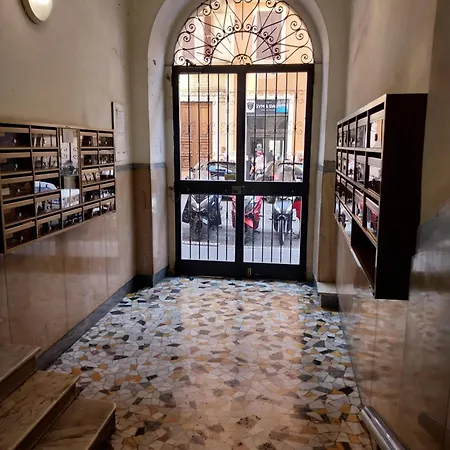 Vatican Museums - Vatican Prime * 罗马