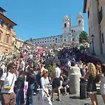 Vatican Museums - Vatican Prime