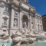 Vatican Museums - Vatican Prime * Rzym
