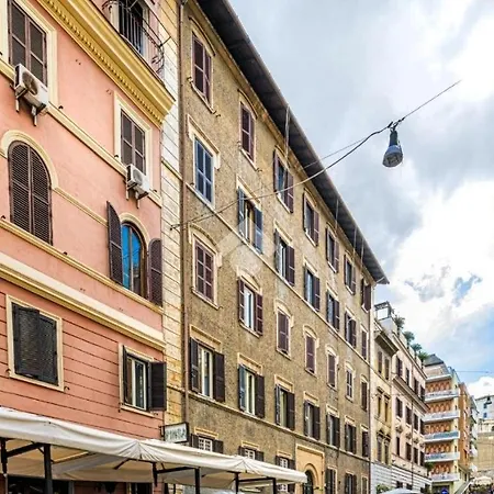 Vatican Museums - Vatican Prime * Rom