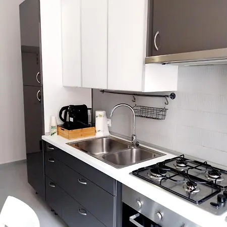 Vatican Museums - Vatican Prime Rom