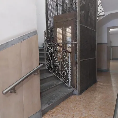 Vatican Museums - Vatican Prime *