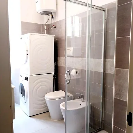 Apartment Vatican Museums - Vatican Prime Rom