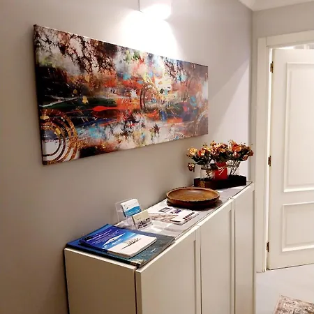 Vatican Museums - Vatican Prime Rom