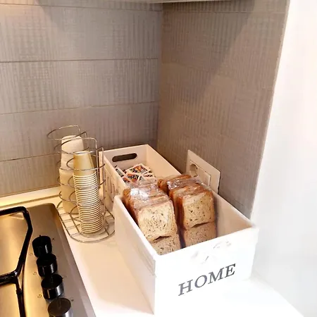 Vatican Museums - Vatican Prime *