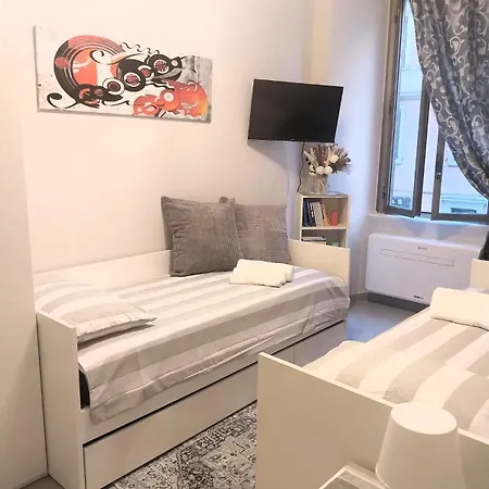 Vatican Museums - Vatican Prime * Rom