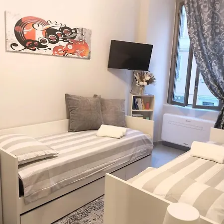 Vatican Museums - Vatican Prime Rom