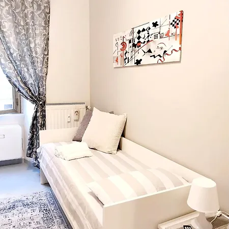 Vatican Museums - Vatican Prime Rom