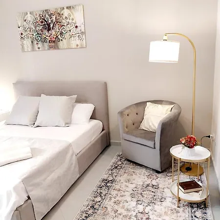 Vatican Museums - Vatican Prime Rom