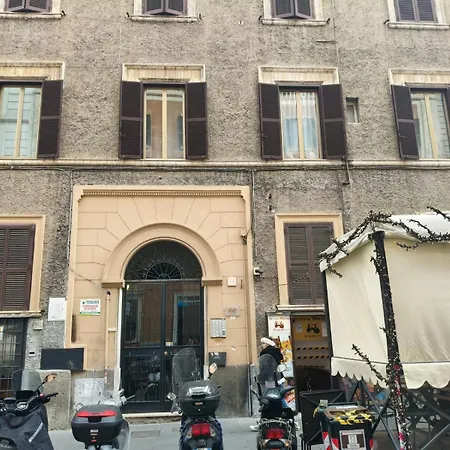 Vatican Museums - Vatican Prime