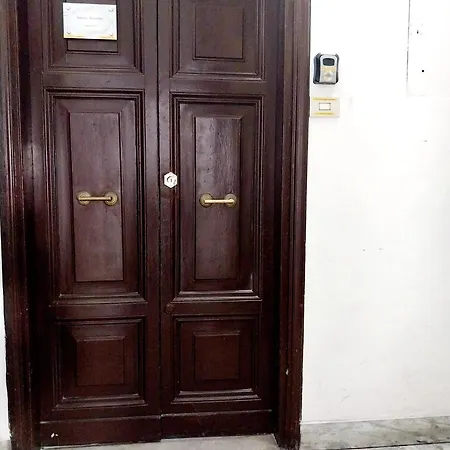 Vatican Museums - Vatican Prime Apartment *