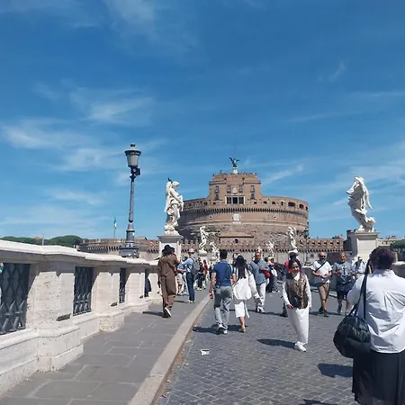 Vatican Museums - Vatican Prime Rzym