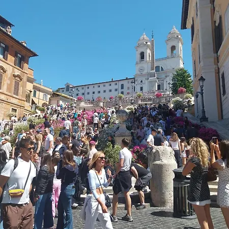 Vatican Museums - Vatican Prime