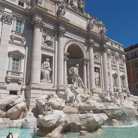 Vatican Museums - Vatican Prime * Rome
